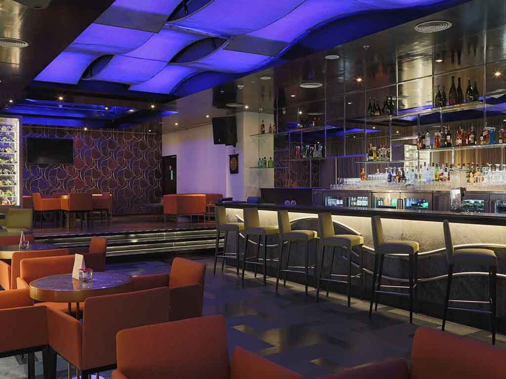 https://www.accorhotels.com/8824