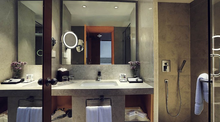 Washroom-720x400 (2)